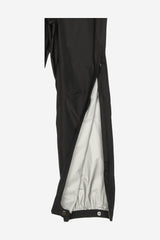 Regenhose für Damen
