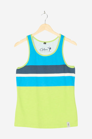 Tanktop für Damen