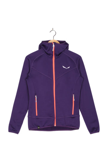 Fleecejacke für Damen