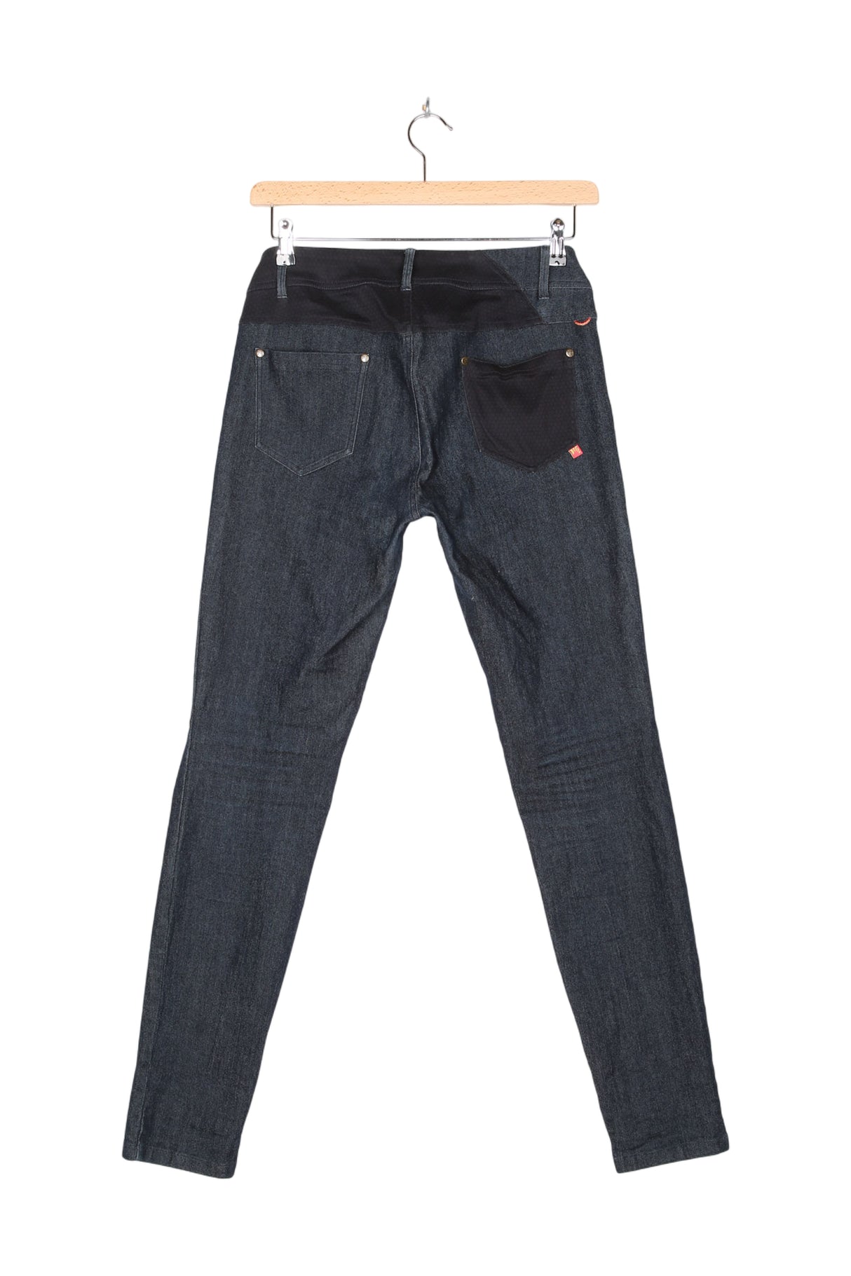 Jeans, Freizeithose für Damen