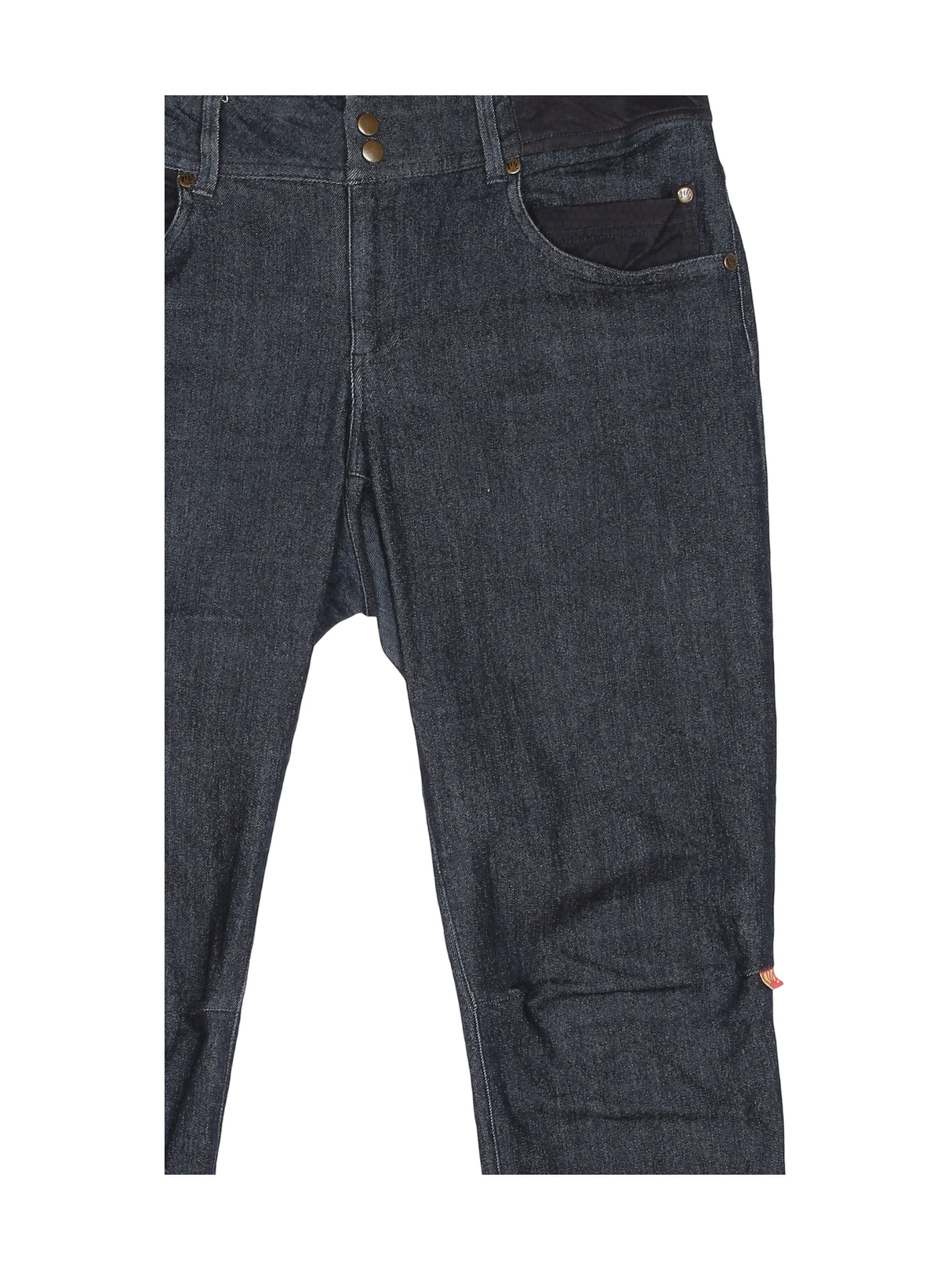 Jeans, Freizeithose für Damen