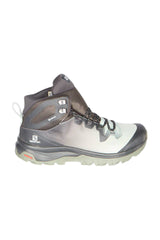 Wanderschuhe & Trekkingschuhe für Herren
