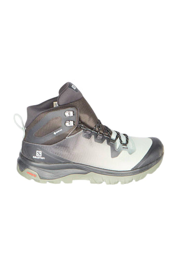 Wanderschuhe & Trekkingschuhe für Herren
