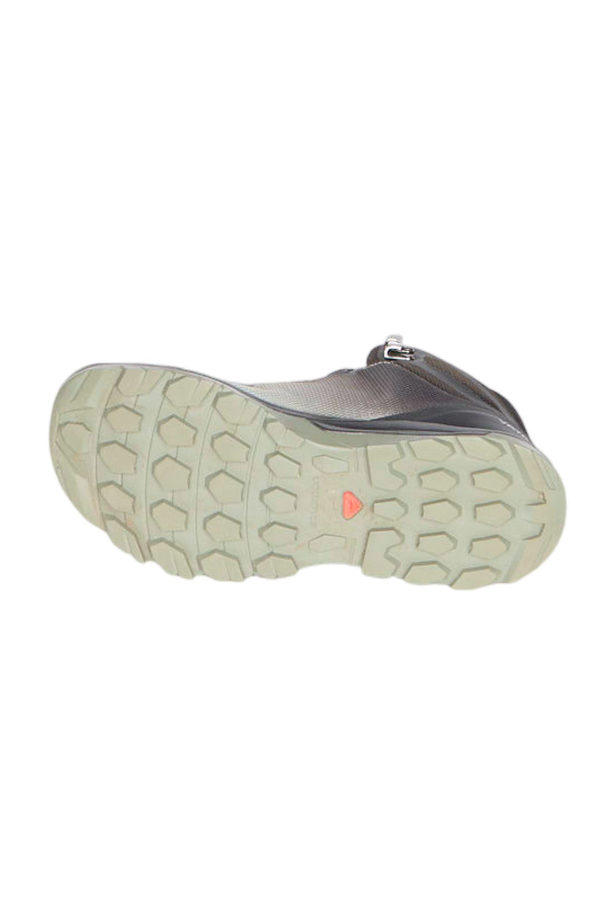 Wanderschuhe & Trekkingschuhe für Herren