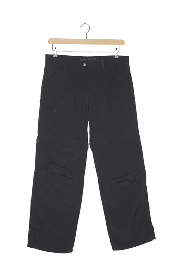 Zip-Hose für Herren