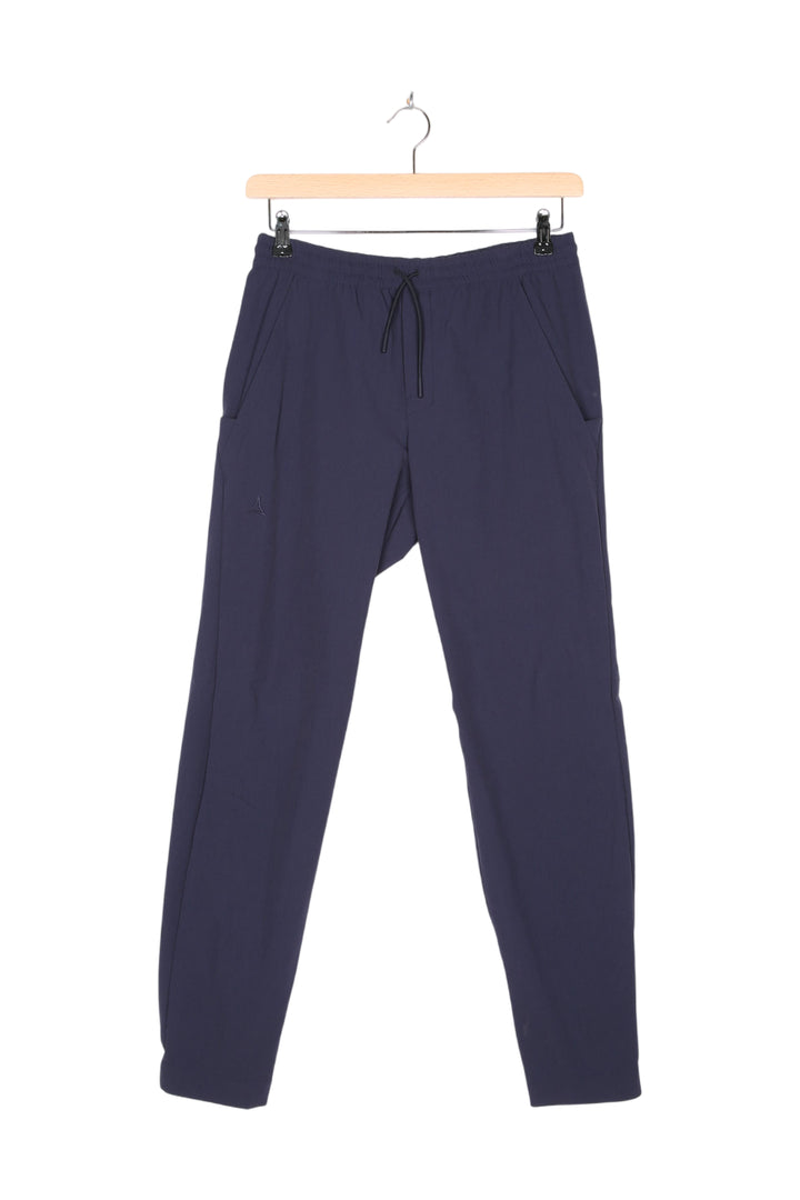 Jeans, Freizeithose für Herren