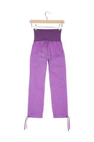 Kletterhose für Kinder