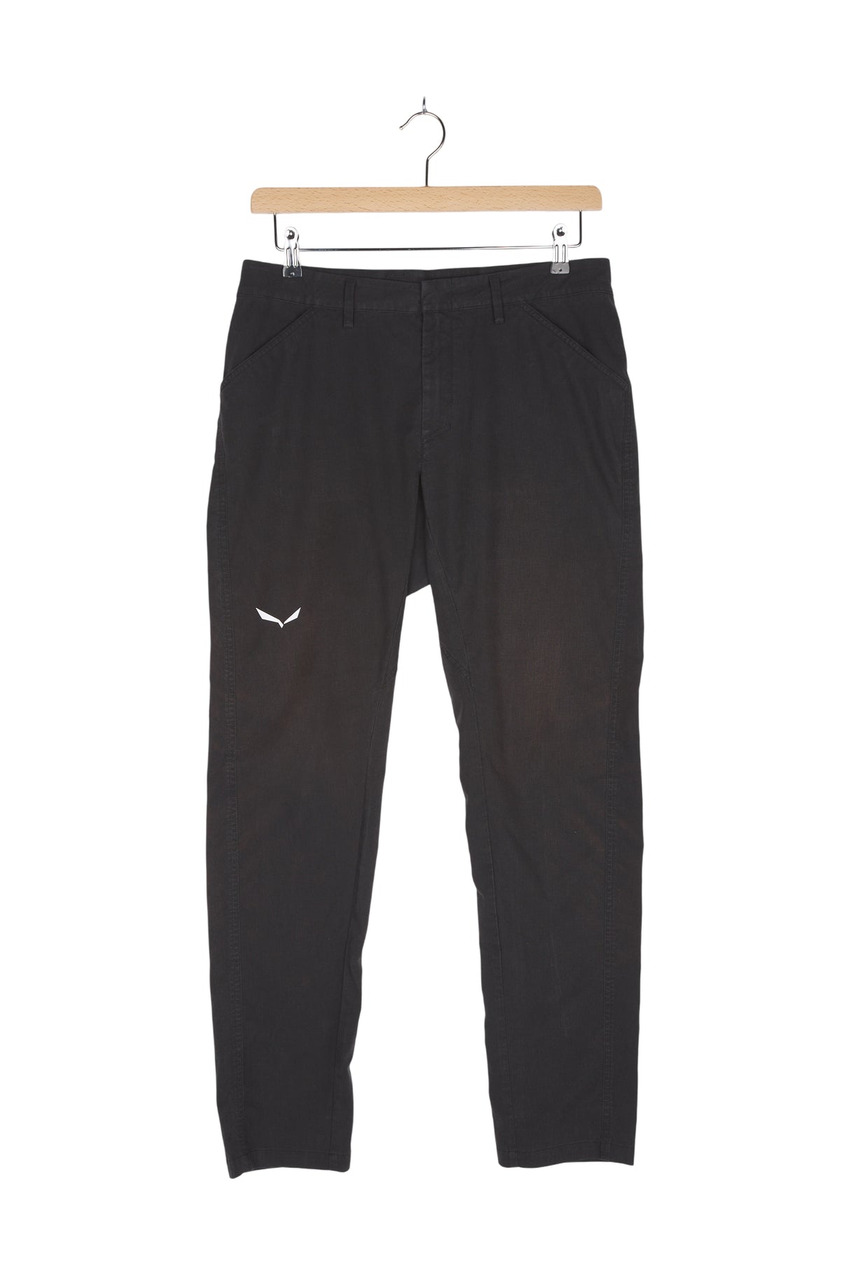 Wanderhose für Herren