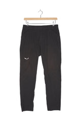 Wanderhose für Herren