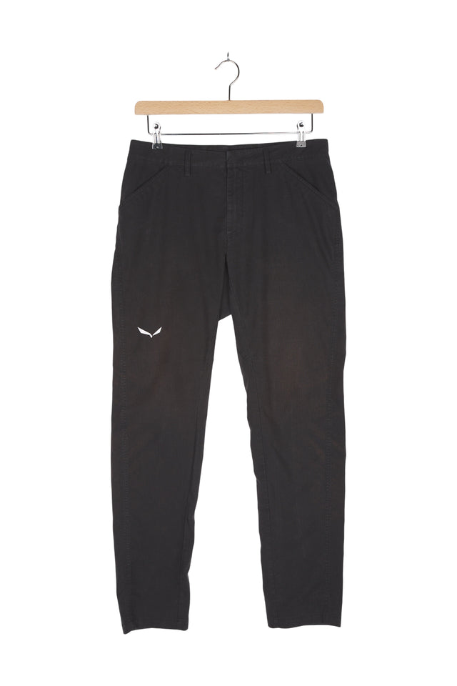Wanderhose für Herren