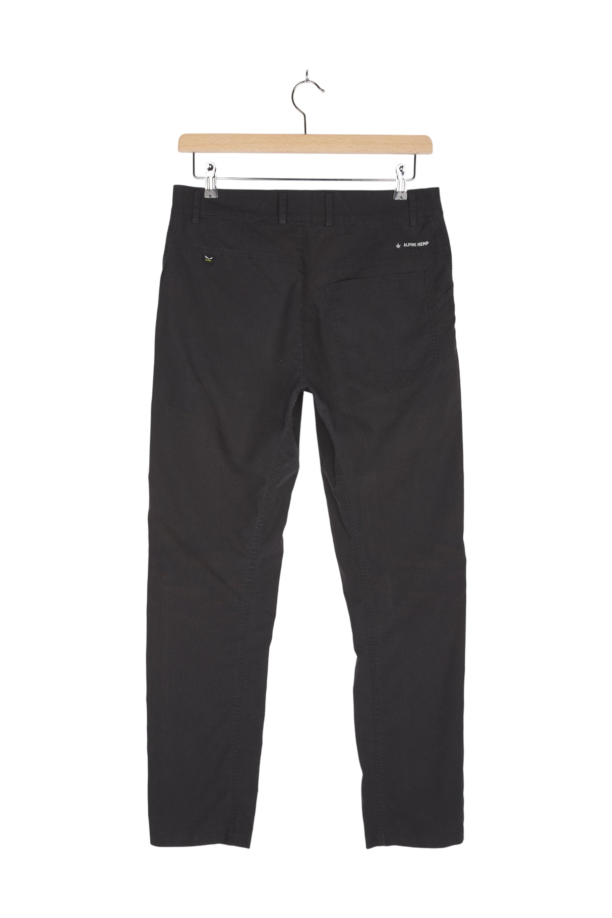 Wanderhose für Herren
