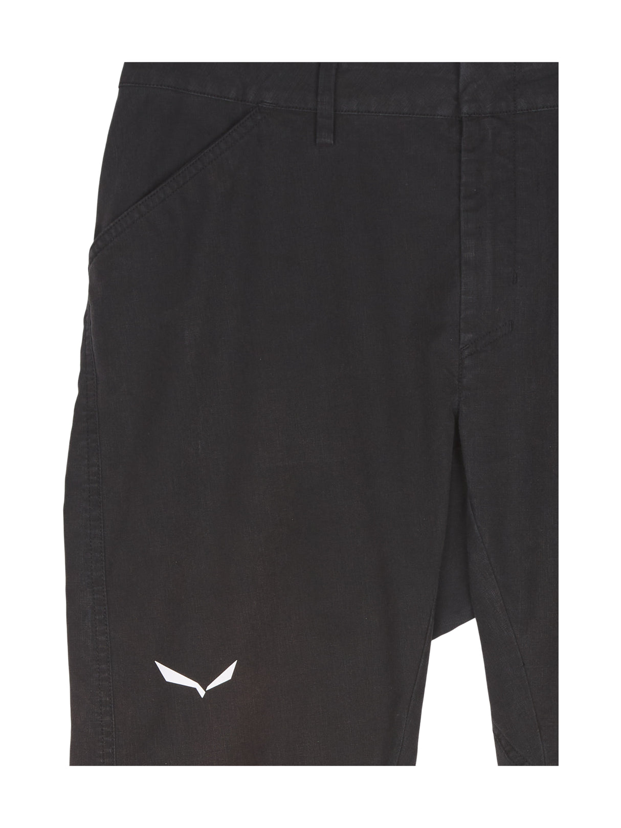 Wanderhose für Herren
