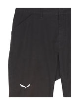 Wanderhose für Herren