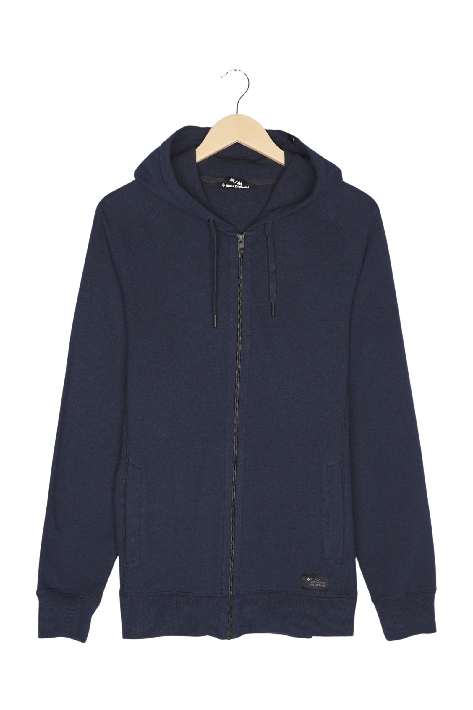 Hoodie für Herren
