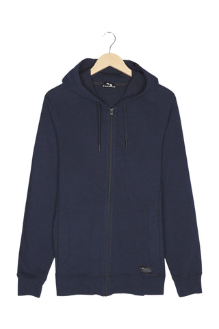 Hoodie für Herren