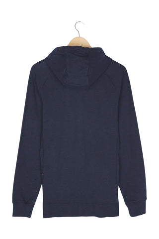 Hoodie für Herren