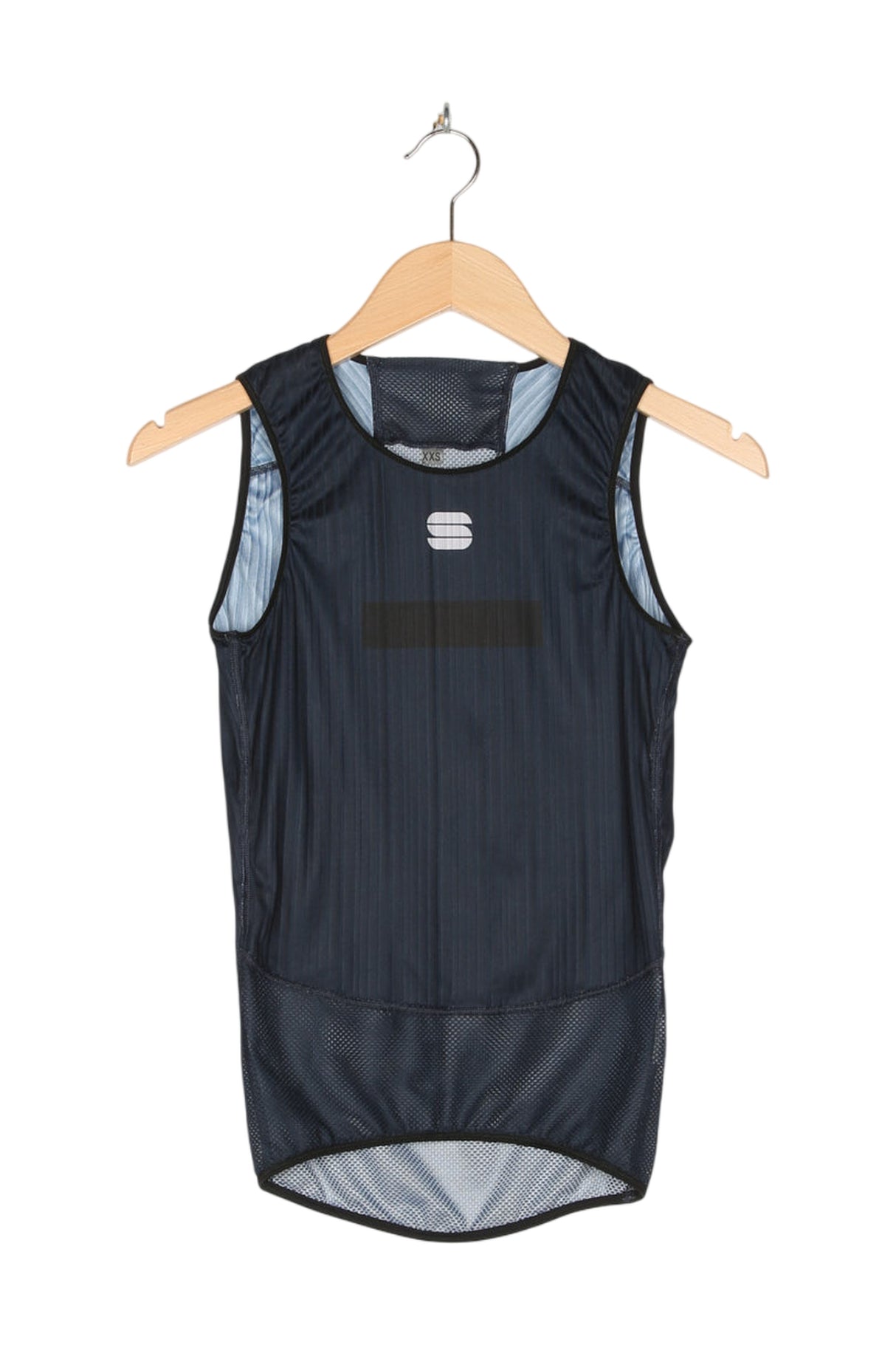 Fahrradtrikot für Damen