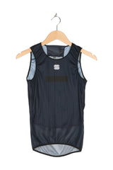 Fahrradtrikot für Damen