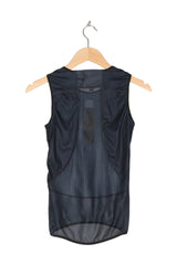 Fahrradtrikot für Damen