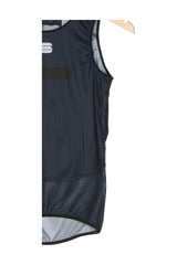 Fahrradtrikot für Damen