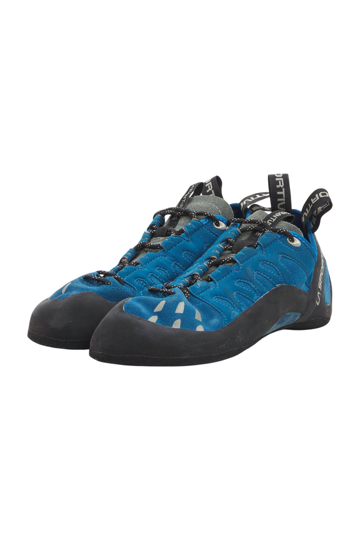 Kletterschuhe für Herren