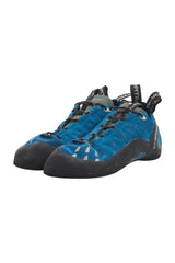 Kletterschuhe für Herren