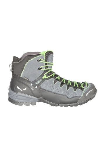 Wanderschuhe & Trekkingschuhe für Herren