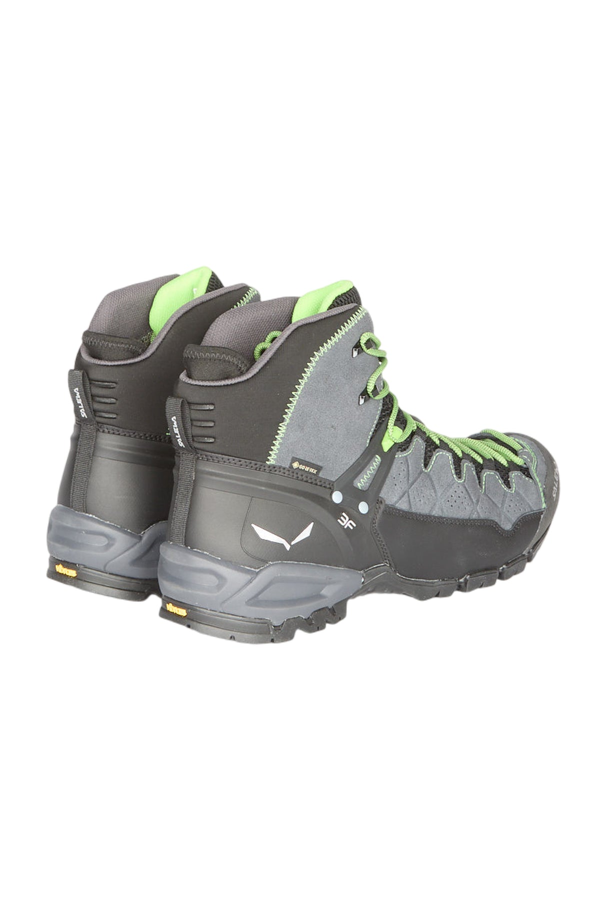 Wanderschuhe & Trekkingschuhe für Herren