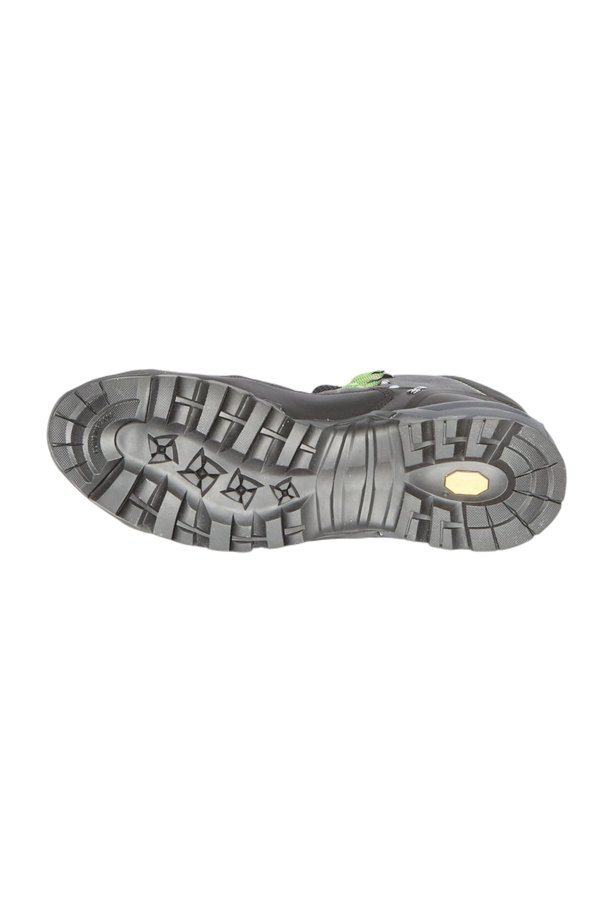 Wanderschuhe & Trekkingschuhe für Herren