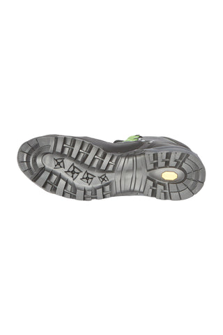 Wanderschuhe & Trekkingschuhe für Herren