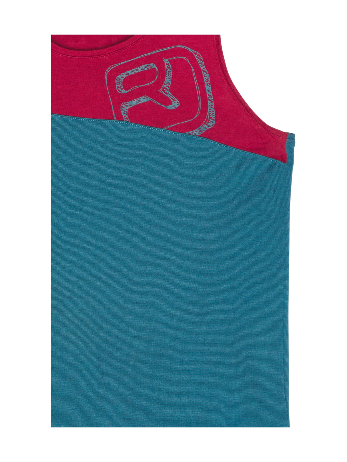 Tanktop für Damen