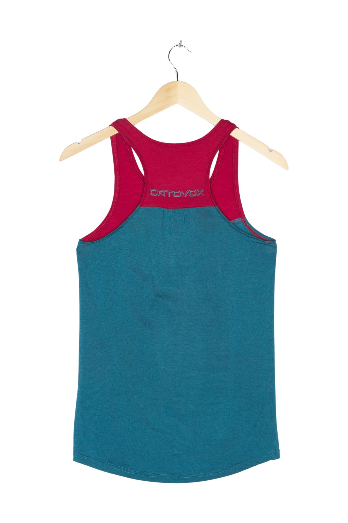 Tanktop für Damen