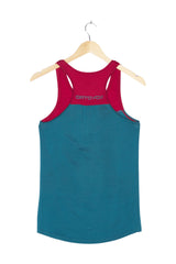 Tanktop für Damen