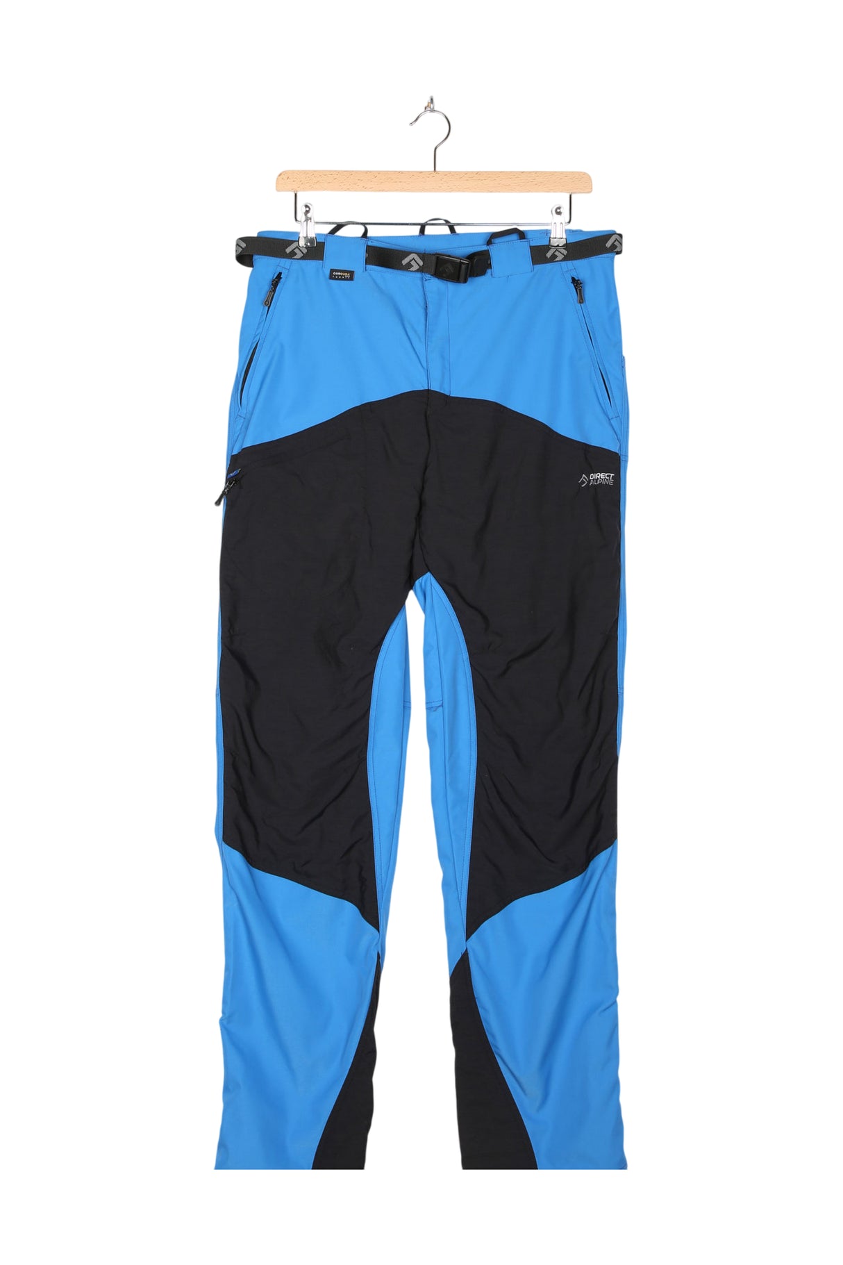 Softshellhose für Herren