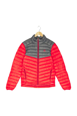 Salomon Daunenjacke für Herren