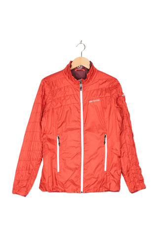 Isolationsjacke für Damen