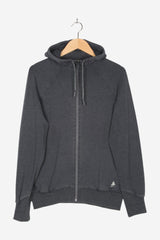 Hoodie für Damen