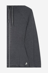 Hoodie für Damen