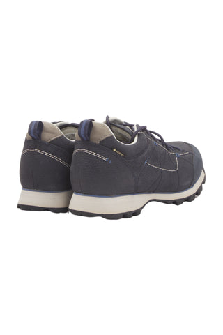 Wanderschuhe & Trekkingschuhe für Damen
