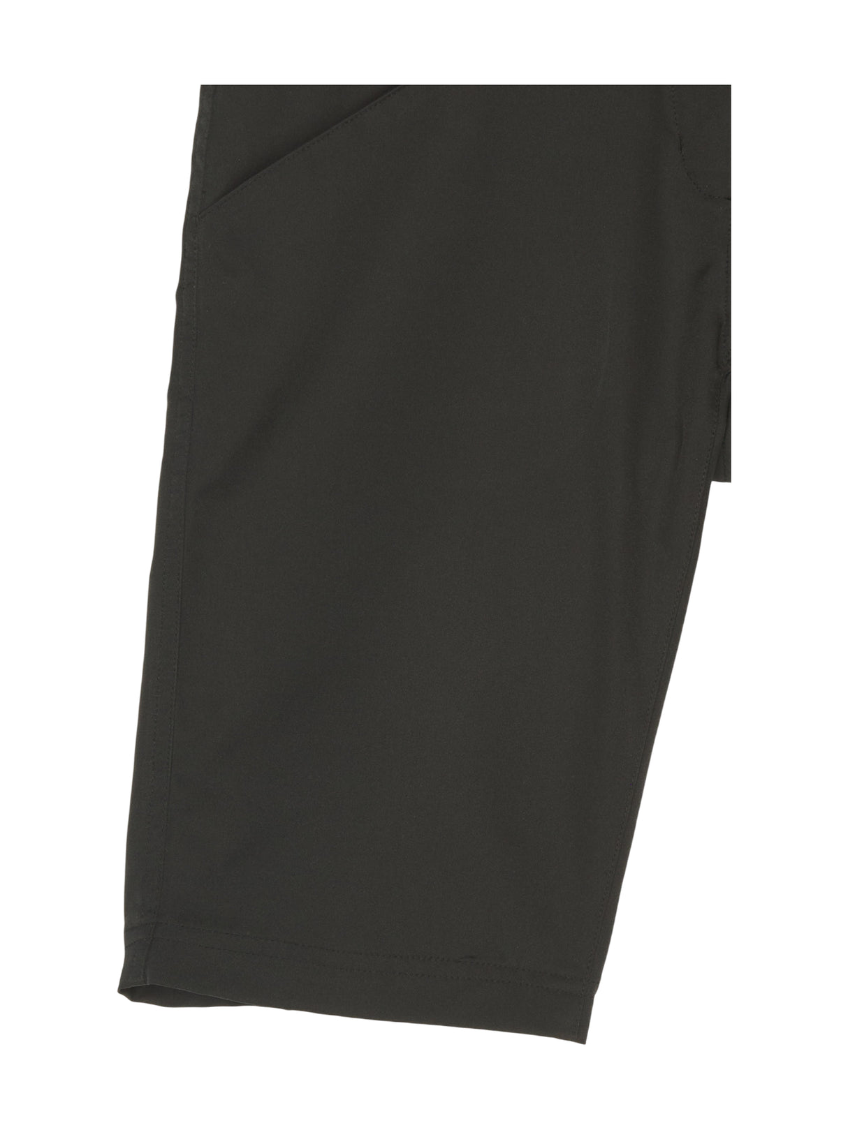 Kurze Hose für Damen