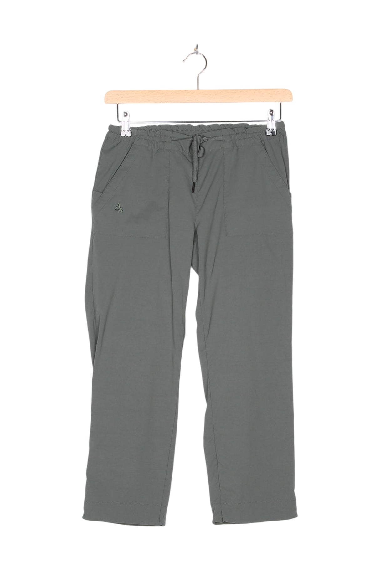 Wanderhose für Damen