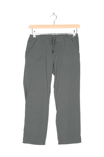 Wanderhose für Damen