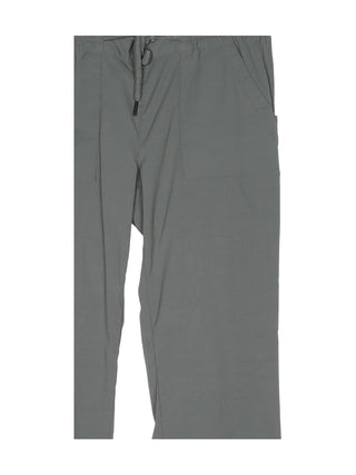 Wanderhose für Damen