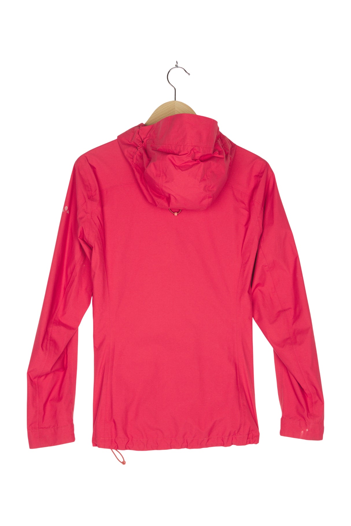 Hardshelljacke, Regenjacke für Damen