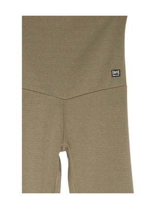 Tights, Leggings für Damen
