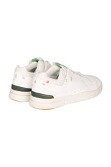 Freizeitschuhe für Damen