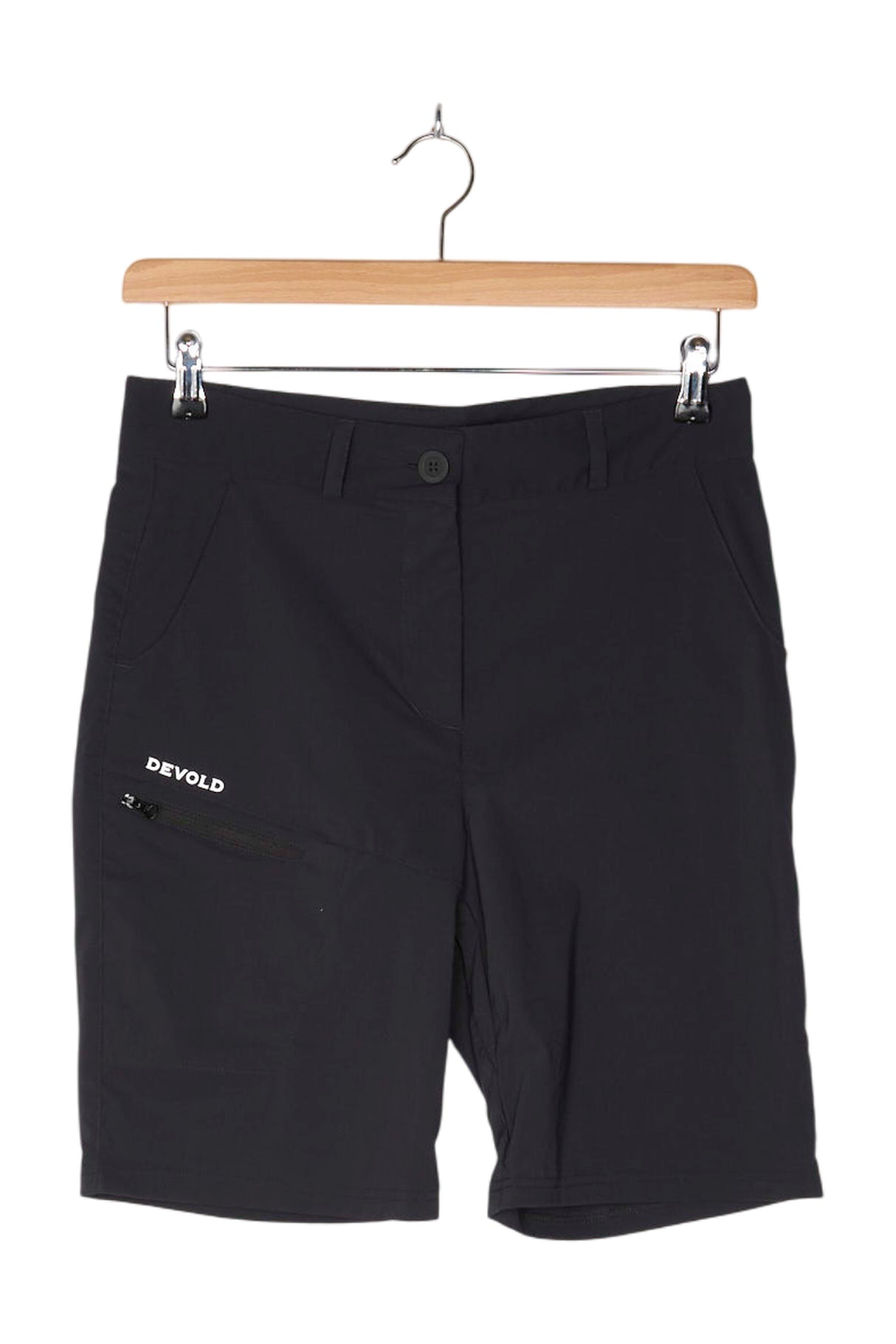 Kurze Hose für Damen