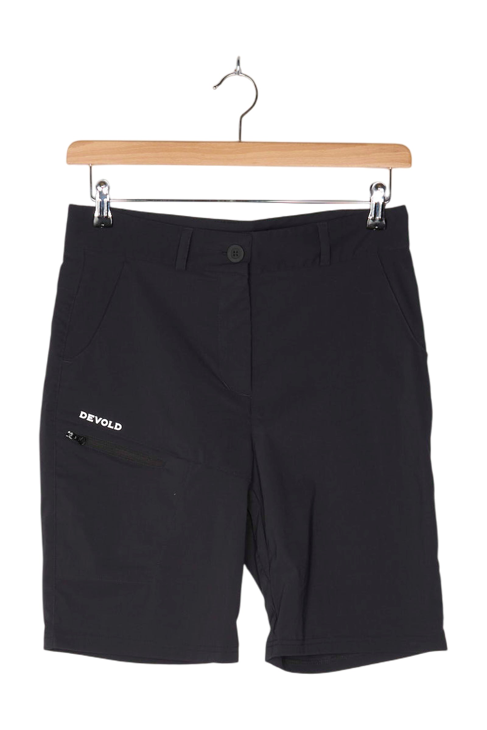 Kurze Hose für Damen