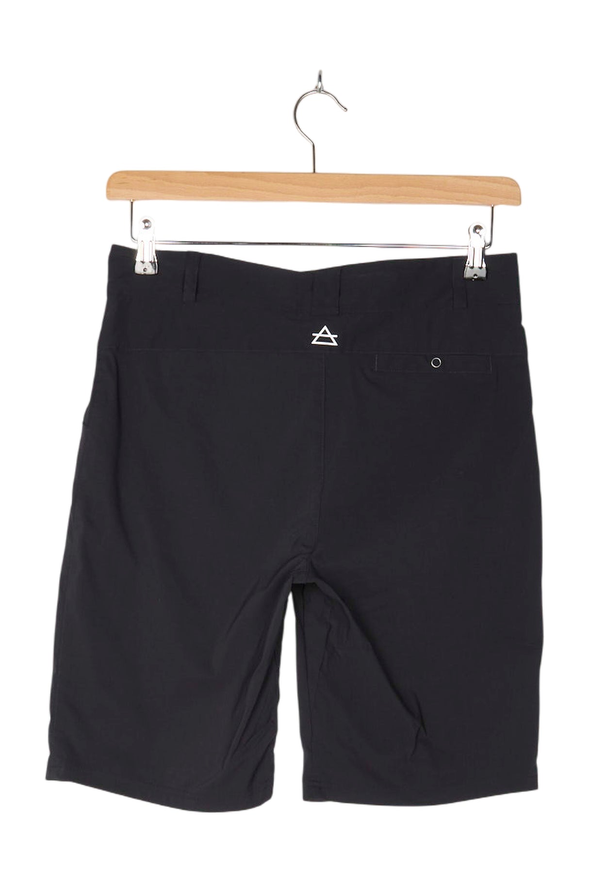 Kurze Hose für Damen