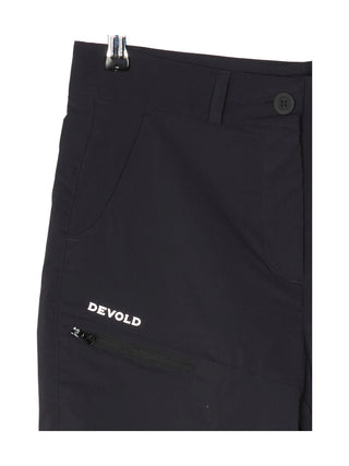 Kurze Hose für Damen